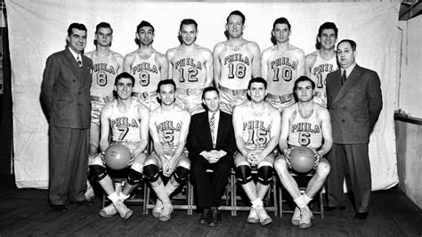 first nba game|Who won the first.